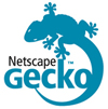 Not Supportgecko